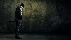 Anxiety and Mood Disorders