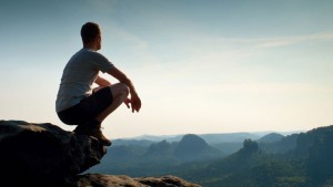 Individual Counseling